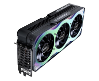 Palit GeForce RTX 5080 GameRock OC 16GB GDDR7 DLSS5 - 1311233 - zdjęcie 4